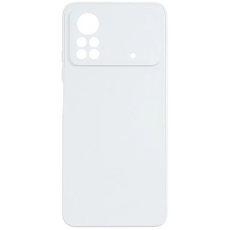 Guard MAGICMASK PocoX4 Pro PVD