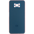 Guard MAGICMASK Poco X3/X3 Pro PVD