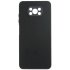 Guard MAGICMASK Poco X3/X3 Pro PVD