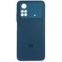 Guard MAGICMASK Poco M4 Pro 4G PVD