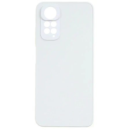 Guard MAGICMASK Redmi Note 11S/Note 114G PVD