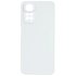 Guard MAGICMASK Redmi Note 11S/Note 114G PVD