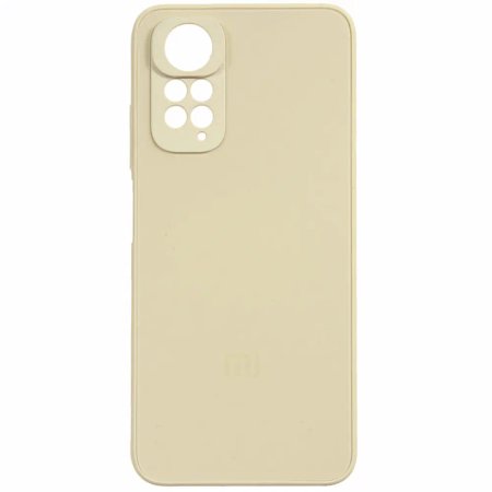 Guard MAGICMASK Redmi Note 11S/Note 114G PVD