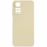 Guard MAGICMASK Redmi Note 11S/Note 114G PVD