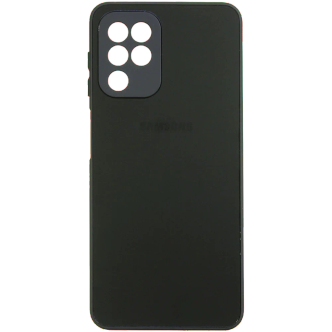 کاور مدل PVD مناسب برای گوشی موبایل سامسونگ Galaxy A22 4G