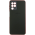 Guard MAGICMASK Galaxy A22 4G PVD