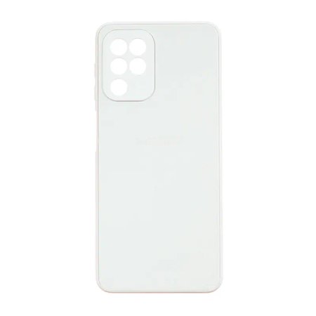 Guard MAGICMASK Galaxy A22 4G PVD