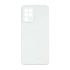 Guard MAGICMASK Galaxy A22 4G PVD