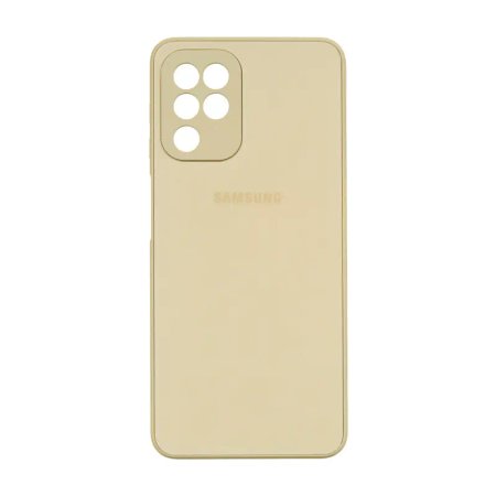 Guard MAGICMASK Galaxy A22 4G PVD