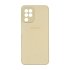 Guard MAGICMASK Galaxy A22 4G PVD
