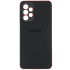 Guard MAGICMASK Galaxy A23 PVD