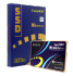 TwinMOS Hyper SSD H2 Ultra 256GB