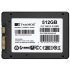 TwinMOS Hyper SSD H2 Ultra 512GB