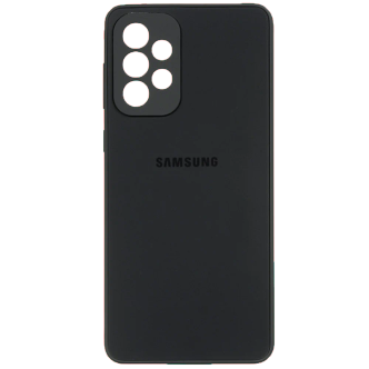 کاور مدل PVD مناسب برای گوشی موبایل سامسونگ Galaxy A52/A52s