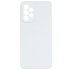 Guard MAGICMASK Galaxy A52/A52s PVD