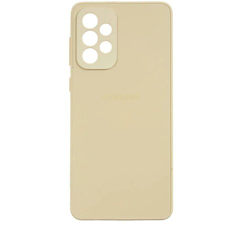 Guard MAGICMASK Galaxy A52/A52s PVD