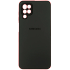 Guard MAGICMASK Galaxy A12 PVD