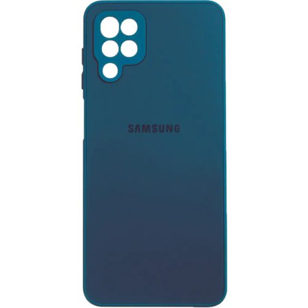 Guard MAGICMASK Galaxy A12 PVD