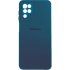 Guard MAGICMASK Galaxy A12 PVD