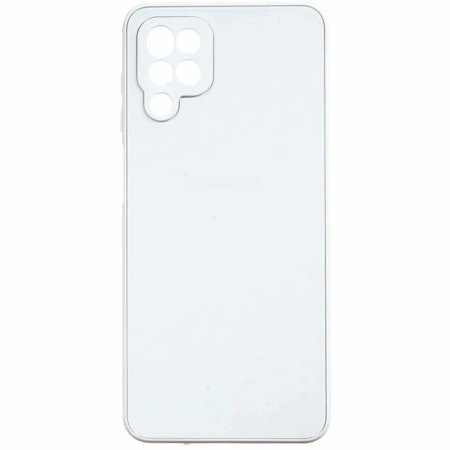 Guard MAGICMASK Galaxy A12 PVD