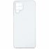Guard MAGICMASK Galaxy A12 PVD
