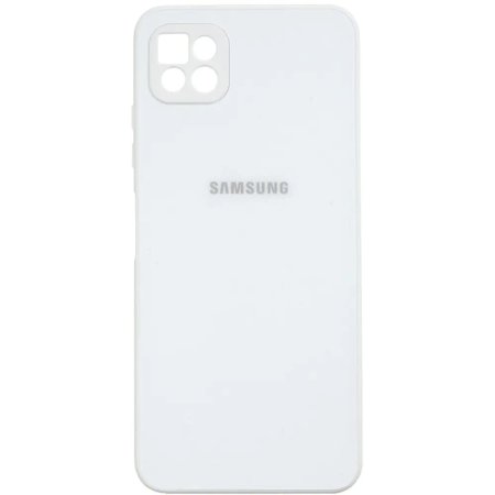 Guard MAGICMASK Galaxy A22 5G PVD