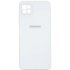 Guard MAGICMASK Galaxy A22 5G PVD