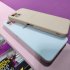 Guard MAGICMASK Galaxy A22 5G PVD