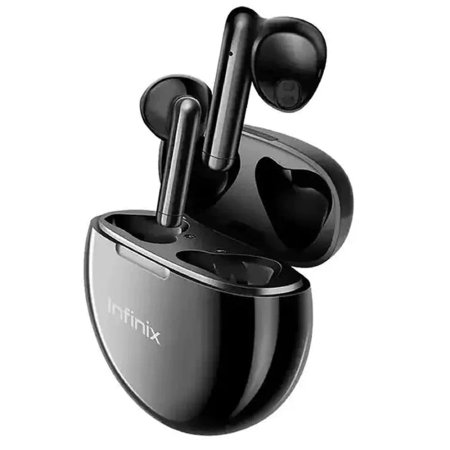 Infinix XE20 Wireless Headphone