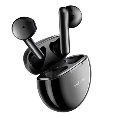 Infinix XE20 Wireless Headphone