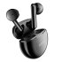 Infinix XE20 Wireless Headphone