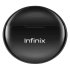 Infinix XE20 Wireless Headphone
