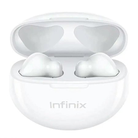 Infinix XE20 Wireless Headphone