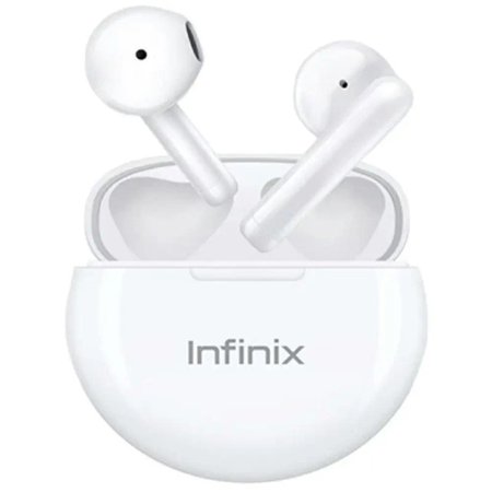 Infinix XE20 Wireless Headphone