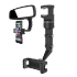 Multi Scene car rear view mirror mount