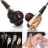 QKZ CK8 Headphones