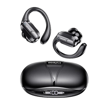 Lenovo Live Pods XT80 Bluetooth Handsfree