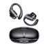 Lenovo Live Pods XT80 Bluetooth Handsfree