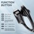 Lenovo Live Pods XT80 Bluetooth Handsfree