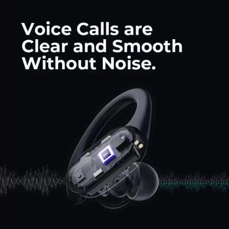 Lenovo Live Pods XT80 Bluetooth Handsfree