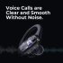 Lenovo Live Pods XT80 Bluetooth Handsfree