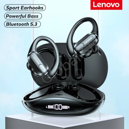 Lenovo Live Pods XT80 Bluetooth Handsfree