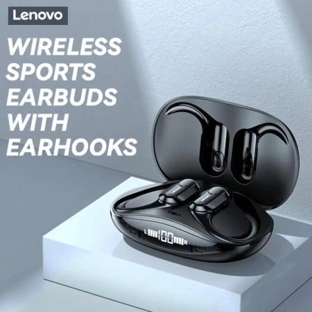 Lenovo Live Pods XT80 Bluetooth Handsfree