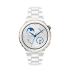 Hainoteko RW-15 Smart Watch