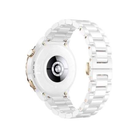Hainoteko RW-15 Smart Watch