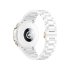 Hainoteko RW-15 Smart Watch