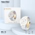 Hainoteko RW-15 Smart Watch