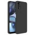 Guard Cover silicon Lens Motorola G22