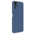 Guard Cover silicon Lens Motorola G22