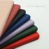 Guard Cover silicon Lens Motorola G22